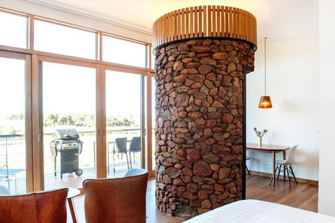 The Cellars At Heathcote II - Northern Rivers Accommodation 4