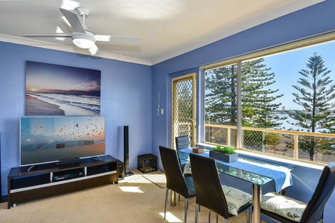 Sandhurst 5 - Accommodation Tasmania 6