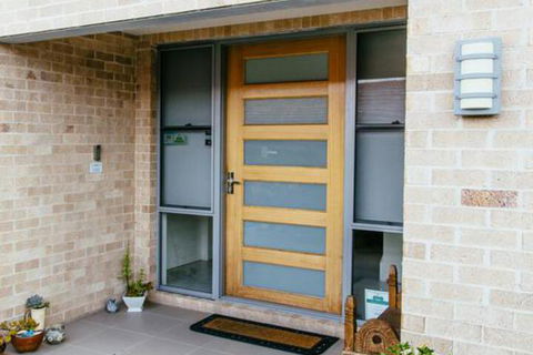 Coffs Jetty Bed & Breakfast - Accommodation Ballina 6