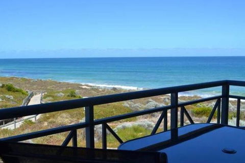 Caravel Beach House Mandurah - Holiday Melbourne 5