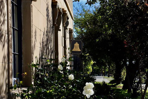 Blue Bell Inn - Accommodation Newcastle 1