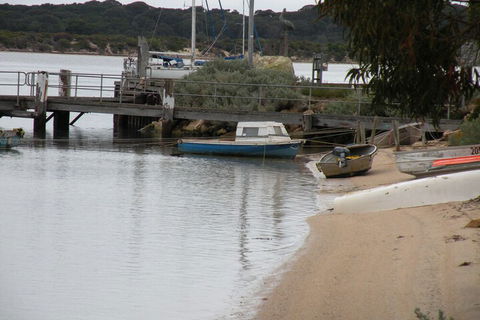 The Anchorage - Accommodation Noosa 4