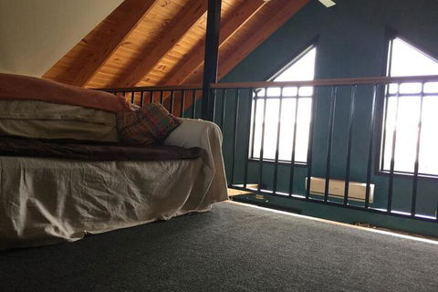 15 On Blair - Accommodation Broken Hill 3