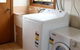 Stylish 2 Bedroom Unit - thumb 6