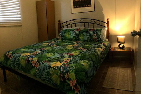 Terania Creek Farmstay - Northern Rivers Accommodation 0