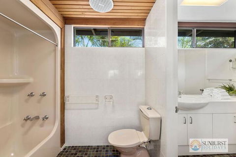 Sapphire Owl - Townsville Tourism 1