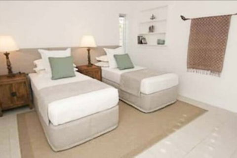 Mission Belle - Yamba Accommodation 5