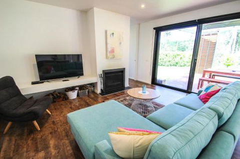 Apex House - Wagga Wagga Accommodation 3