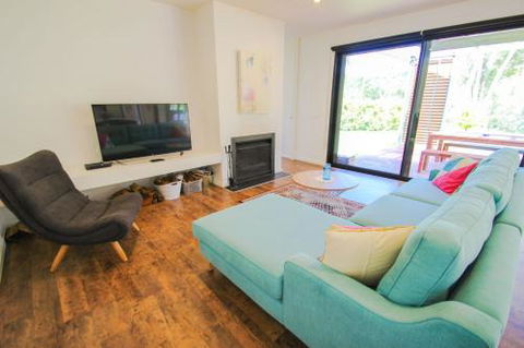 Apex House - Wagga Wagga Accommodation 6