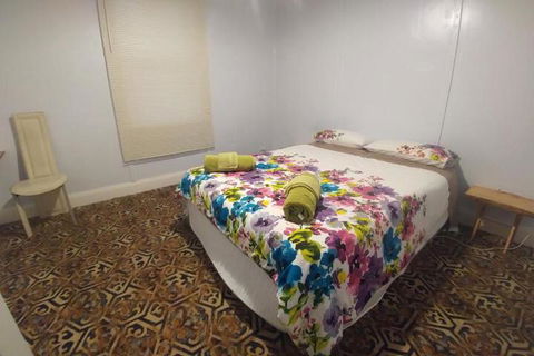Pioneer Lodge Tasmania - Yamba Accommodation 7