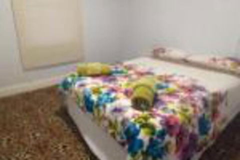 Pioneer Lodge Tasmania - Yamba Accommodation 0