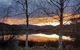 Jamieson Valley Retreat - thumb 6