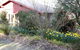 Jamieson Valley Retreat - thumb 3
