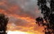 Jamieson Valley Retreat - thumb 0