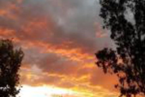 Jamieson Valley Retreat - Holiday Melbourne 0