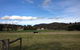 Walnut Cottage - thumb 2