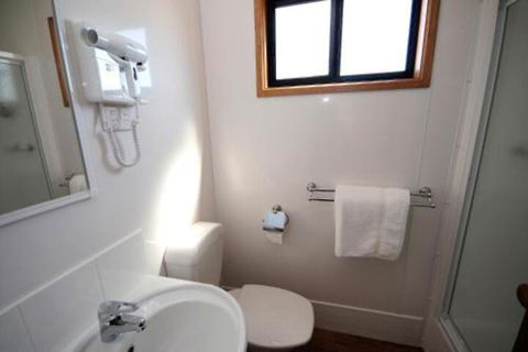 Kingston On Murray Caravan Park - Accommodation Newcastle 5
