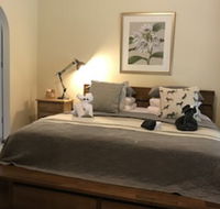 Helen's Homestead - Holiday Jervis Bay