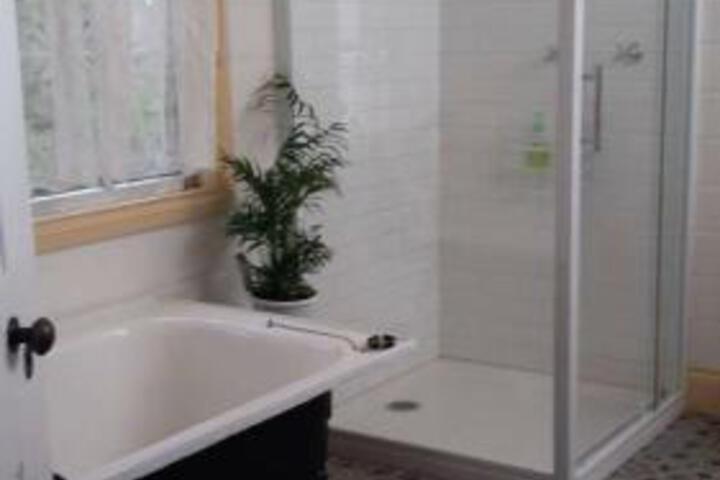 Alvie Cottage - thumb 5