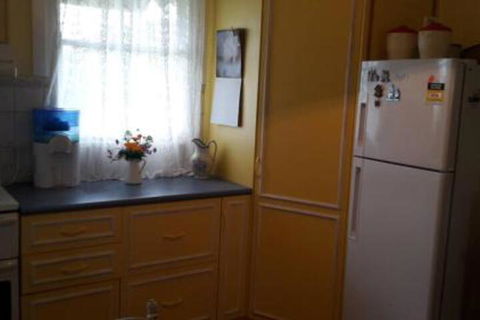 Alvie Cottage - Victoria Tourism 0