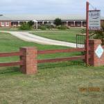 Arabella Country House - Wagga Wagga Accommodation 0