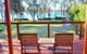 Wemberley Lakehouse - thumb 0