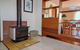 Wemberley Lakehouse - thumb 5
