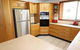 Wemberley Lakehouse - thumb 7