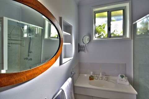 Ar Lan Y Mor - Accommodation Brisbane 5