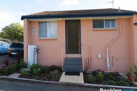 Beachside Rest - WA Accommodation 0