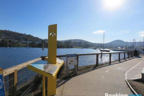 Beachside Rest - WA Accommodation 4