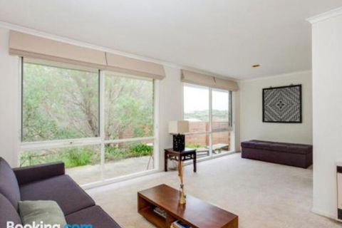 Panoramic Views Portsea - Yamba Accommodation 7