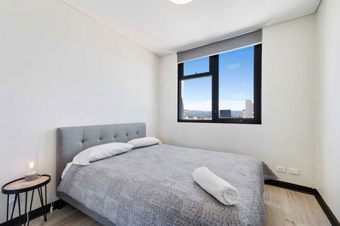Swainson On Synagogue - Northern Rivers Accommodation 7