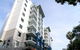 West Perth Luxury Apartment - thumb 0