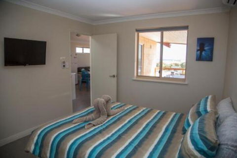 Peoples Park - Northern Rivers Accommodation 6