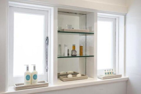 Woollahra Roslyndale Avenue - Northern Rivers Accommodation 5
