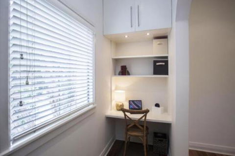 Woollahra Roslyndale Avenue - Northern Rivers Accommodation 2