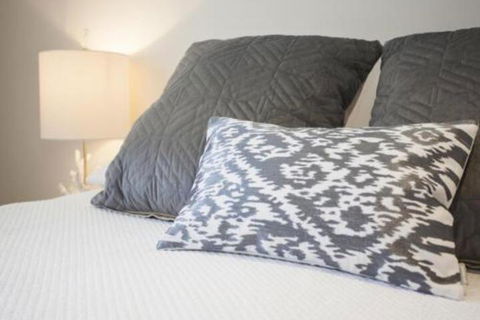 Woollahra Roslyndale Avenue - Northern Rivers Accommodation 4