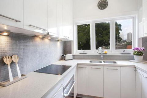 Woollahra Roslyndale Avenue - Northern Rivers Accommodation 1
