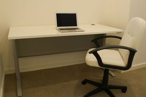 Maison Executive - Accommodation Yamba 6