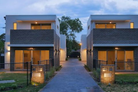 Maison Executive - Accommodation Yamba 0