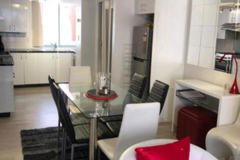Sydney City Location - Accommodation Yamba 6