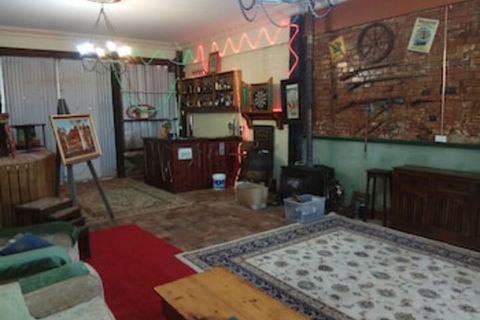 Boulder Lodge - Yamba Accommodation 0