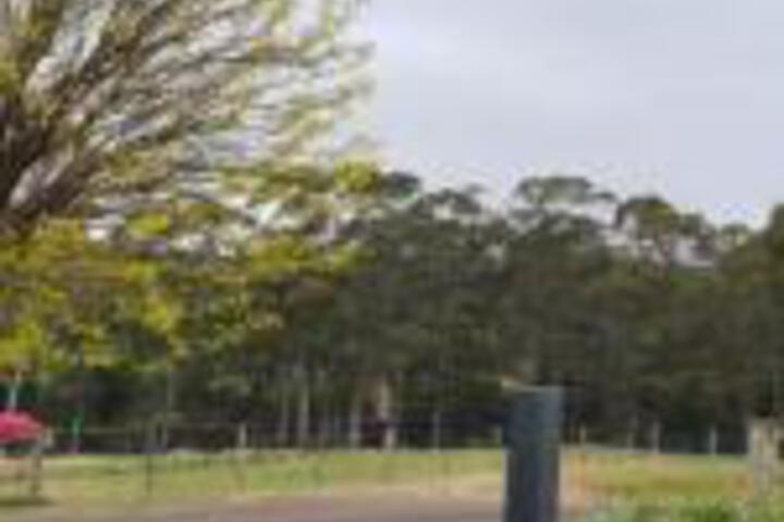 Pipers Brook TAS Hotel WA