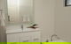Woodville Beach Townhouse 5 - thumb 5