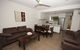 Woodville Beach Townhouse 5 - thumb 4