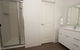 Woodville Beach Townhouse 5 - thumb 2