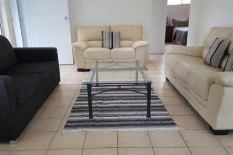 Napier Cottage - Accommodation Port Hedland 3