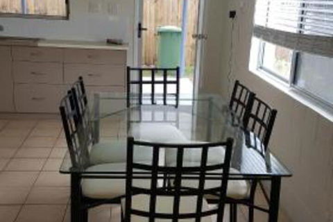 Napier Cottage - Accommodation Port Hedland 4