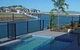 Waters Edge Townhouse 4 - thumb 2